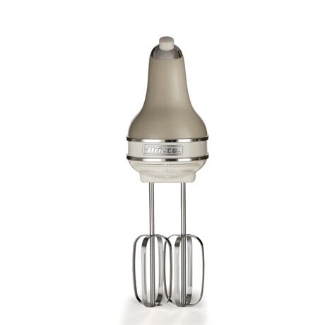 Ariete 1548/03 Kézi mixer 450 W Bézs