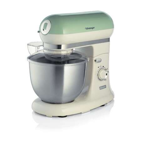 Ariete 1588 robotgép 2400 W 5