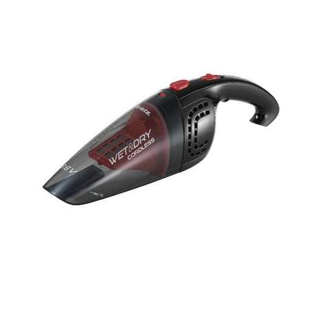 Ariete 2474 Wet&Dry száraz-nedves Kézi porszívó 3
