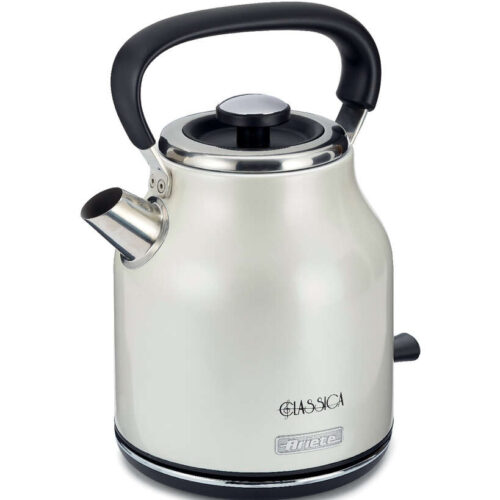 Ariete 2864.PE Classica Vízforraló 2200W