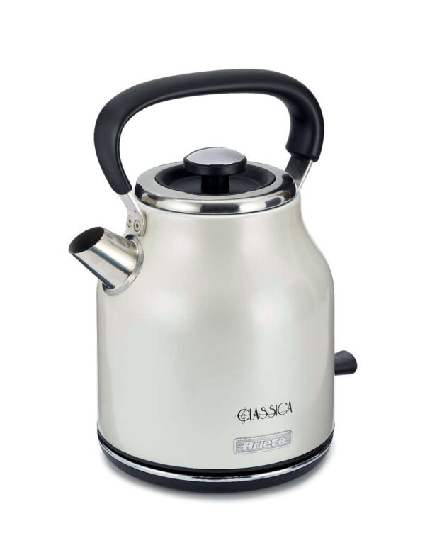 Ariete 2864.PE Classica Vízforraló 2200W