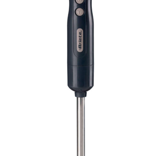Ariete 601.BK Breakfast botmixer