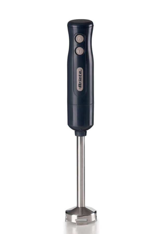 Ariete 601.BK Breakfast botmixer