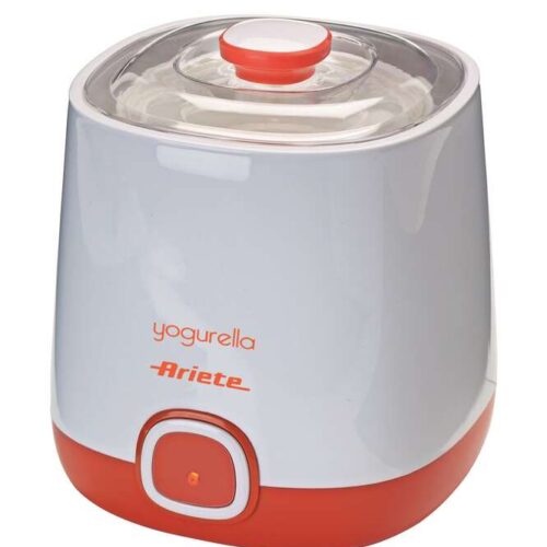 Ariete 621OR Joghurt készítő