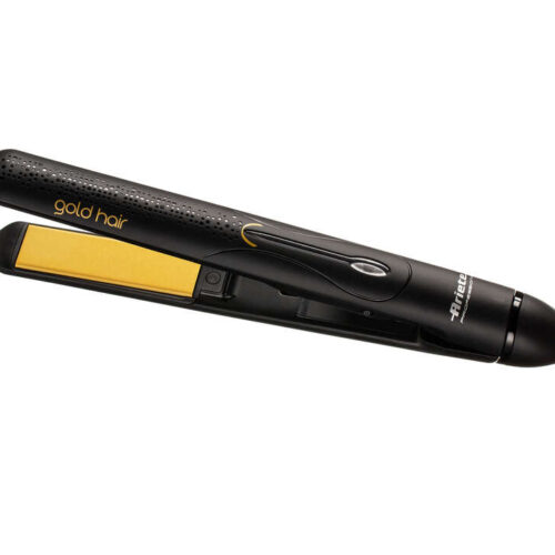 Ariete 8143 Gold Hair Hajvasaló 32/35W