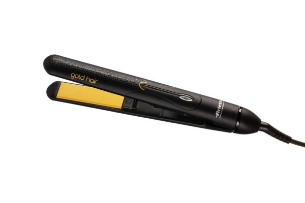Ariete 8143 Gold Hair Hajvasaló 32/35W