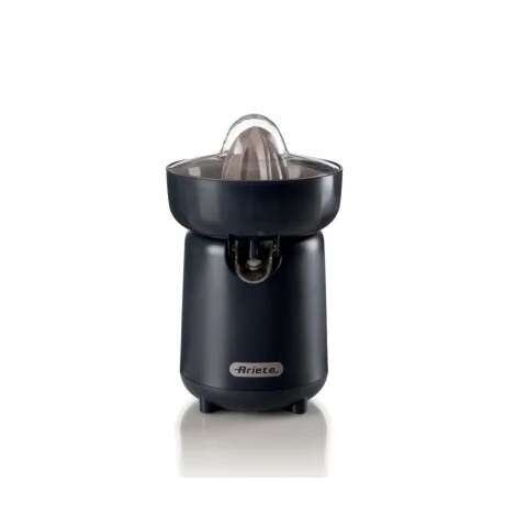 Ariete Citrusprés 417.BK