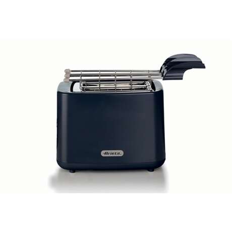 Ariete Kenyérpirító 157.BK