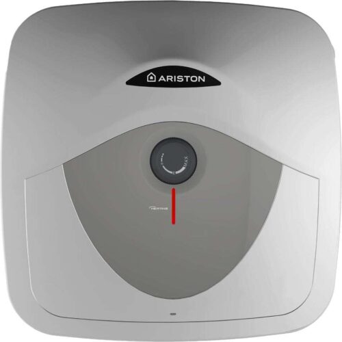 Ariston Andris 10L Elektromos Vízmelegítő