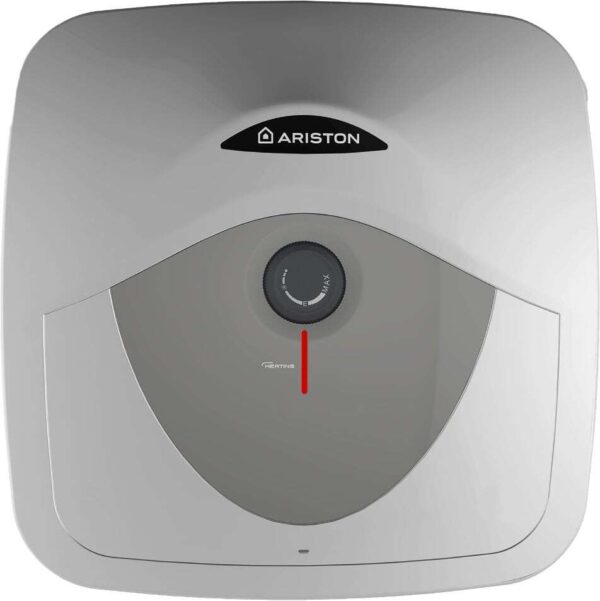 Ariston Andris 10L Elektromos Vízmelegítő