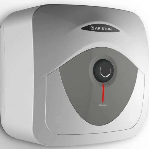 Ariston Forróvíztároló AN RS 15/3 EU