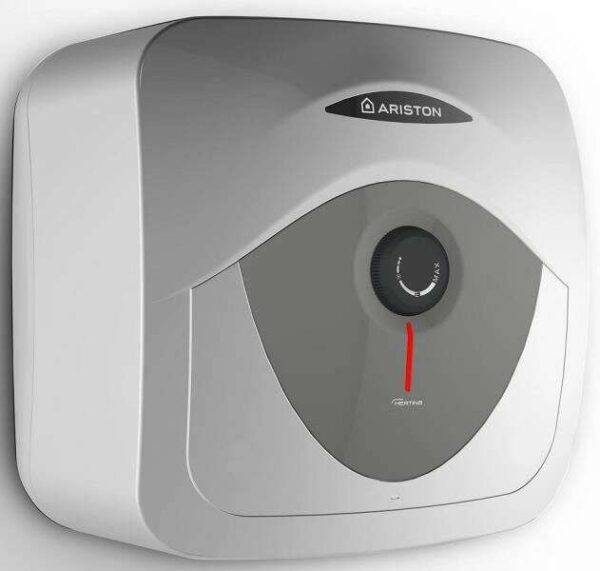Ariston Forróvíztároló AN RS 15/3 EU