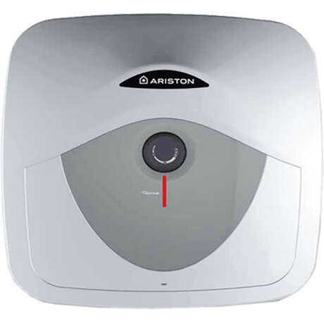 Ariston Forróvíztároló AN RS 30/3 EU