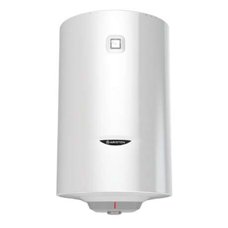 Ariston Forróvíztároló PRO1 R 100 VTD 1