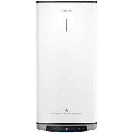 Ariston Forróvíztároló VELIS DUNE WIFI 100 (3626133)