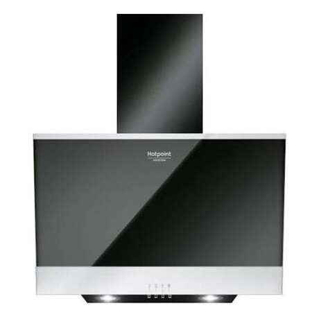 Ariston HHVP 63F LM CF Kürtős páraelszívó