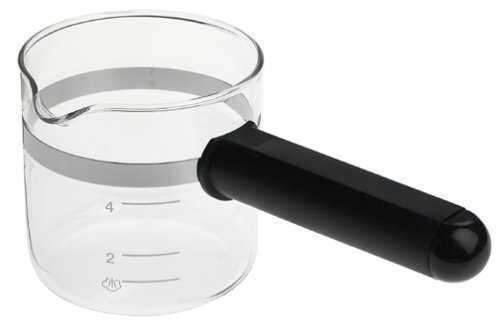 Aspico 340090 Univerzális espresso kiöntő