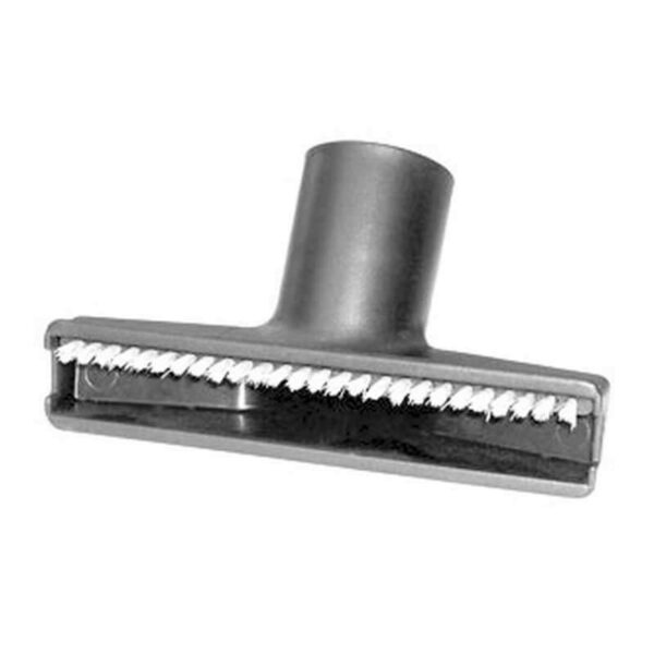 Aspico 992887 porszívó kis kefe