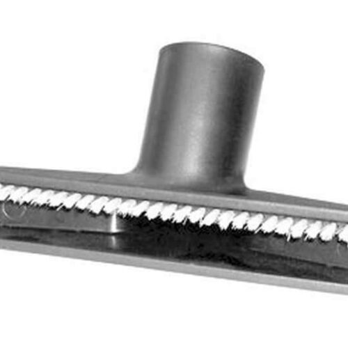 Aspico 992894 kiskefe fekete sörtével