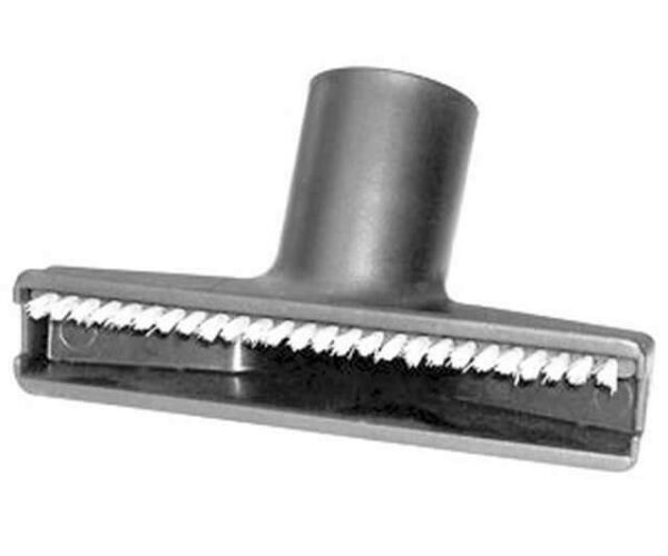 Aspico 992894 kiskefe fekete sörtével