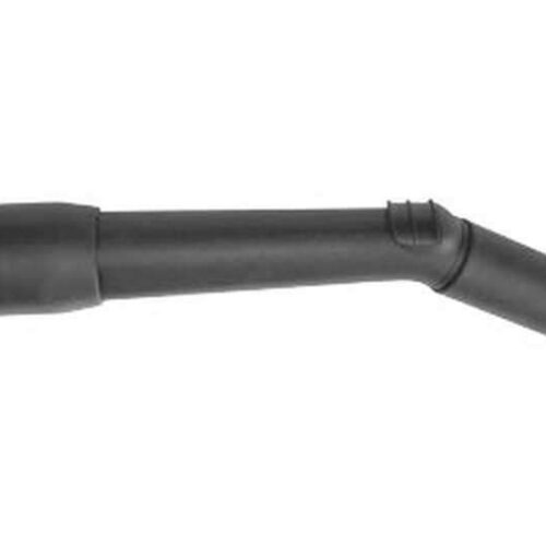 Aspico 992924 porszívó gégecső markolat