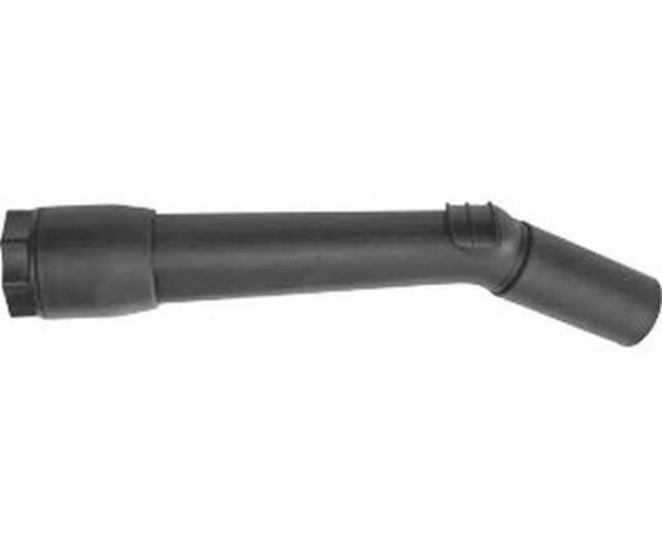 Aspico 992924 porszívó gégecső markolat