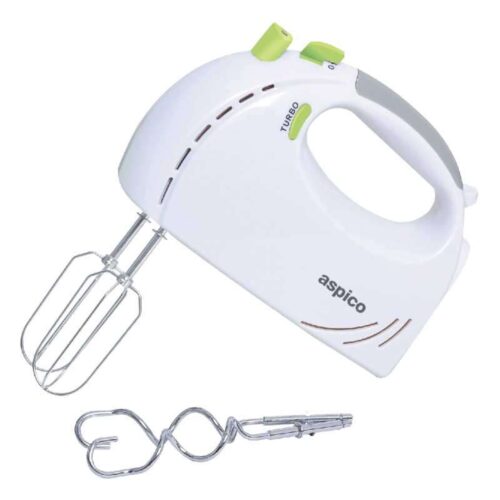Aspico KM1000 kézi mixer