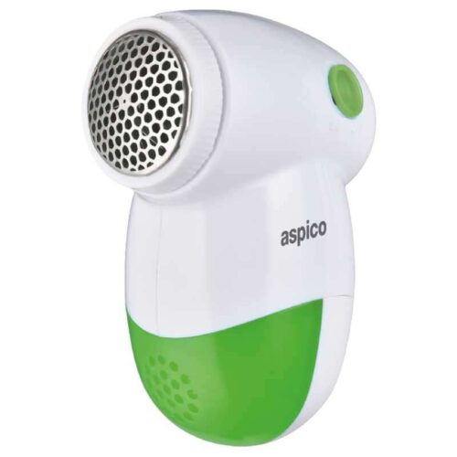 Aspico SC920 elemes boholytalanító