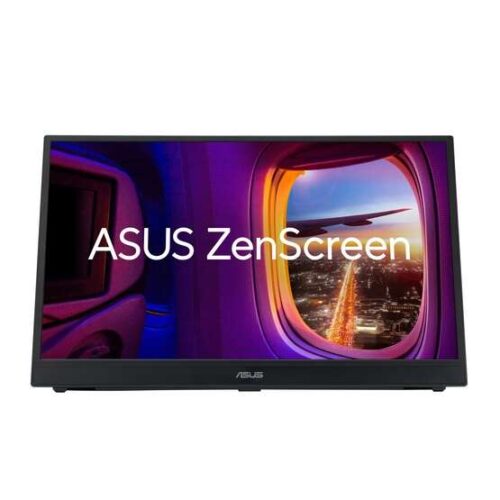Asus 17