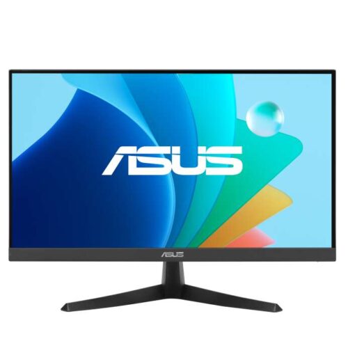 Asus 22" VY229HF Monitor
