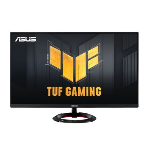 Asus 23