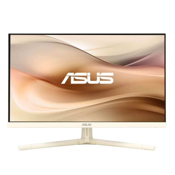 Asus 23.8" VU249CFE-M Eye Care Gaming Monitor