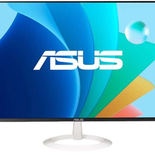 Asus 23