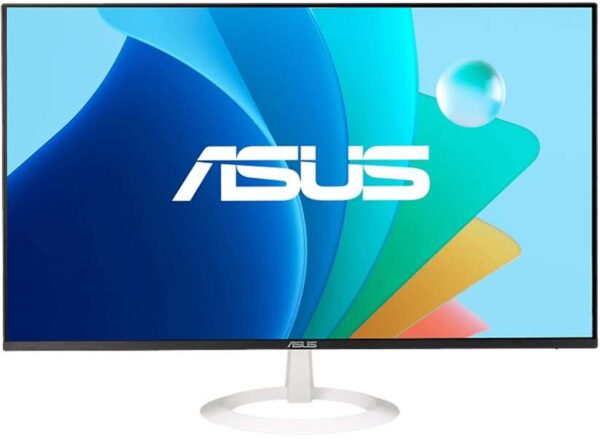 Asus 23