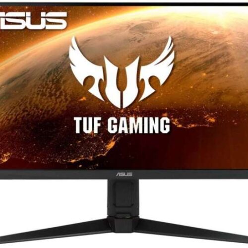 Asus 27" TUF Gaming VG279QL1A - IPS  WLED