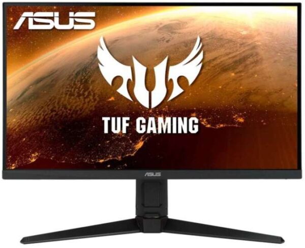 Asus 27" TUF Gaming VG279QL1A - IPS  WLED