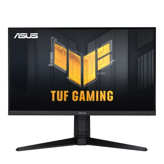 Asus 27" TUF Gaming VG27AQL3A Gaming Monitor