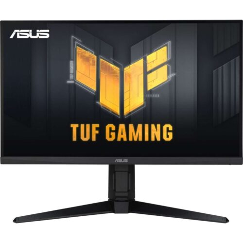 Asus 27" VG27AQML1A TUF Gaming Monitor