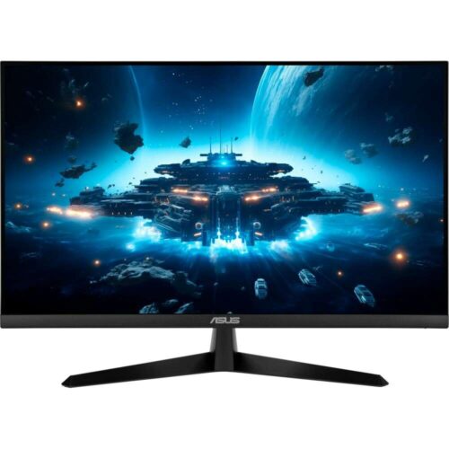 Asus 27" VY279HF Eye Care Gaming Monitor