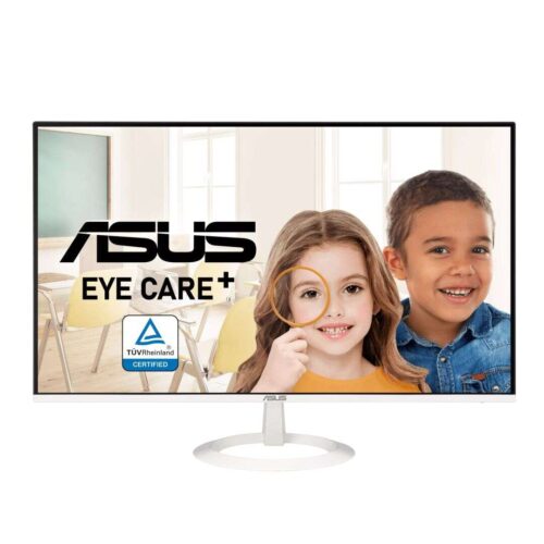 Asus 27" VZ27EHF-W IPS LED 90LM07B0-B02470