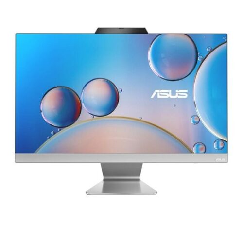 Asus com aio a3402wvak-wpc224w 23