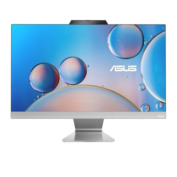 Asus com aio a3402wvak-wpc224w 23