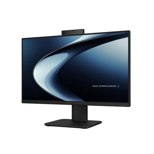 Asus com aio expertcenter p440vat-bpd0360 23