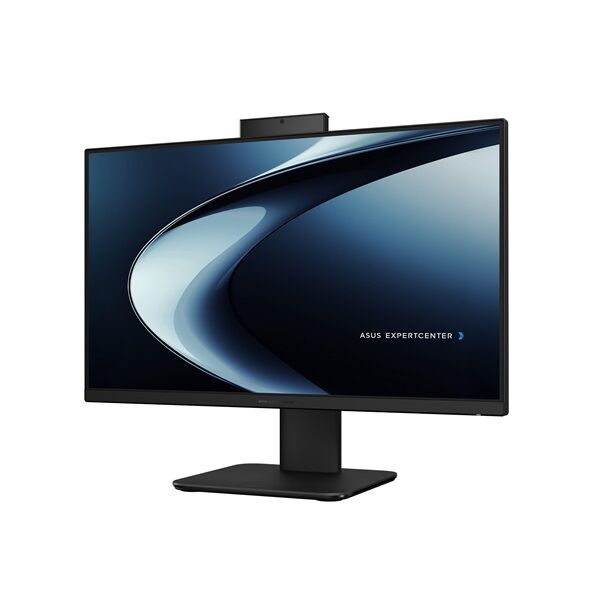 Asus com aio expertcenter p440vat-bpd0360 23