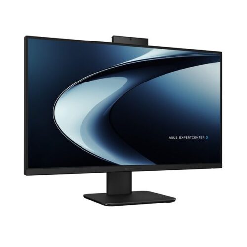 Asus com aio expertcenter p470vak-bpe0610 27" fhd