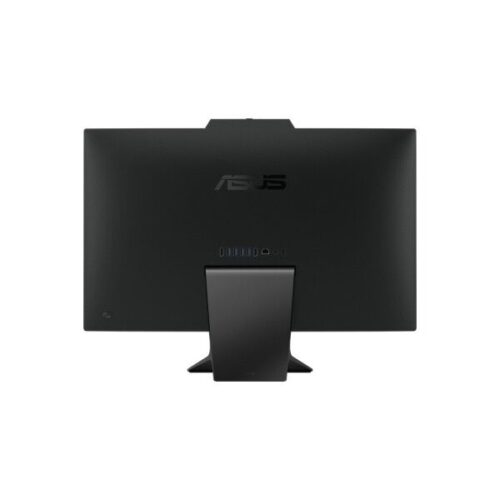 Asus com aio f3702wfak-bpe0060 27" fhd