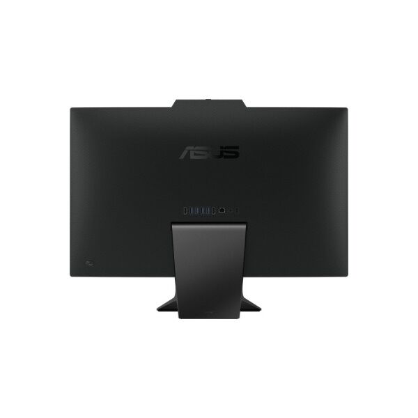 Asus com aio f3702wfak-bpe0060 27" fhd