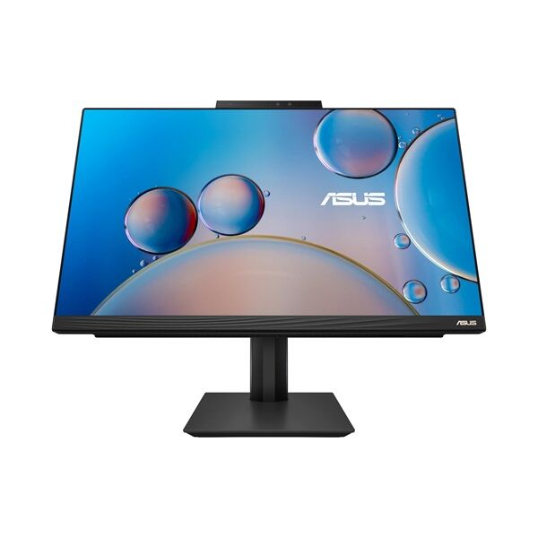 Asus com aio zen a5402wvark-bpc0120 23