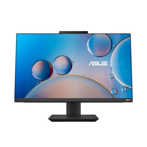 Asus com aio zen a5702wvark-bpe0290 27