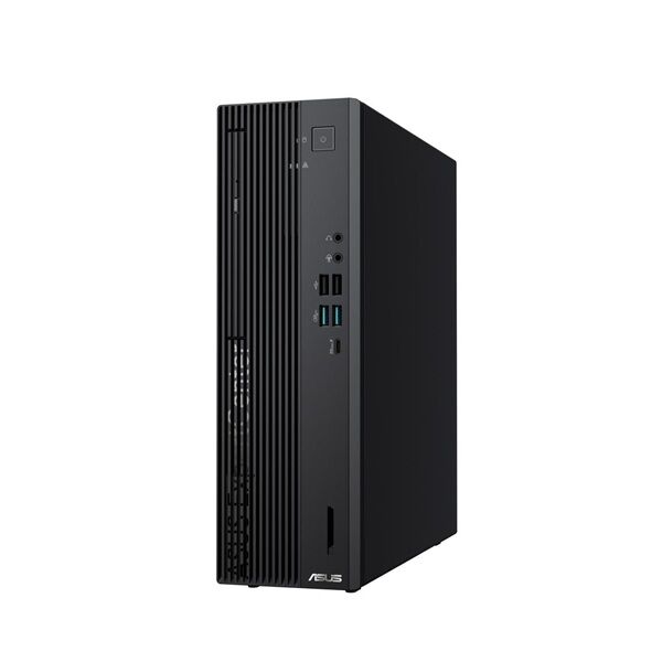 Asus com dt d701ser-7147000210